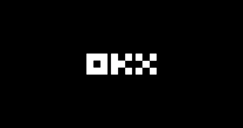 ok虚拟交易平台下载页面展示